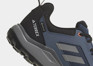 adidas Tracerocker 2.0 GORE-TEX Trail Running Shoes