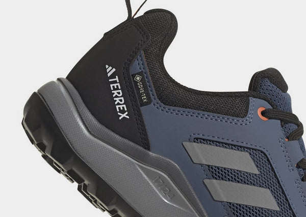adidas Tracerocker 2.0 GORE-TEX Trail Running Shoes