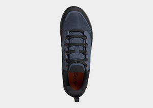 adidas Tracerocker 2.0 GORE-TEX Trail Running Shoes