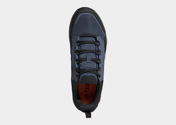 adidas Tracerocker 2.0 GORE-TEX Trail Running Shoes