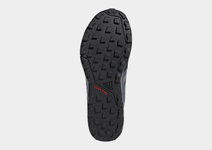 adidas Tracerocker 2.0 GORE-TEX Trail Running Shoes