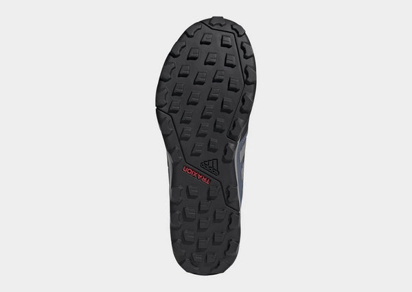 adidas Tracerocker 2.0 GORE-TEX Trail Running Shoes