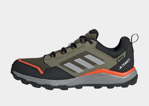adidas Tracerocker 2.0 GORE-TEX Trail Running Shoes
