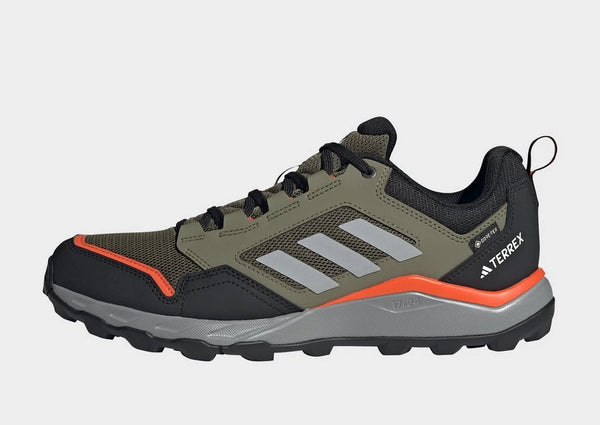 adidas Tracerocker 2.0 GORE-TEX Trail Running Shoes