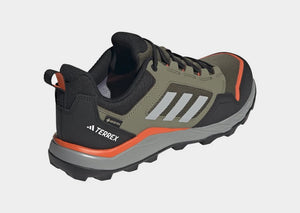 adidas Tracerocker 2.0 GORE-TEX Trail Running Shoes