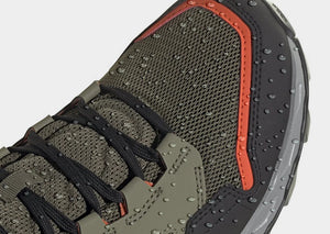 adidas Tracerocker 2.0 GORE-TEX Trail Running Shoes