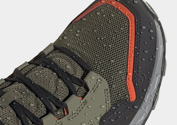 adidas Tracerocker 2.0 GORE-TEX Trail Running Shoes