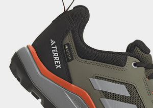 adidas Tracerocker 2.0 GORE-TEX Trail Running Shoes