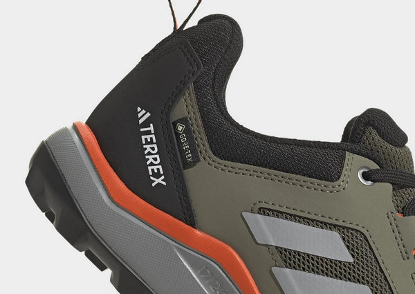 adidas Tracerocker 2.0 GORE-TEX Trail Running Shoes