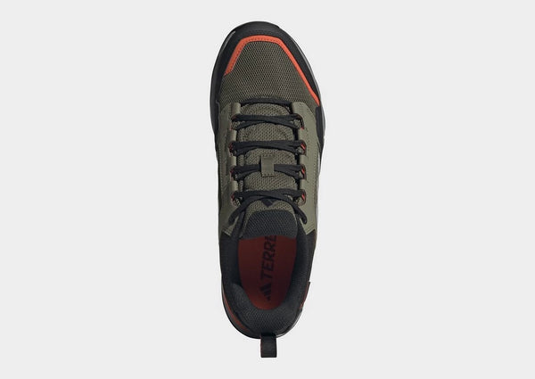 adidas Tracerocker 2.0 GORE-TEX Trail Running Shoes