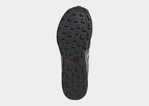 adidas Tracerocker 2.0 GORE-TEX Trail Running Shoes