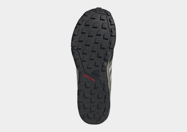adidas Tracerocker 2.0 GORE-TEX Trail Running Shoes