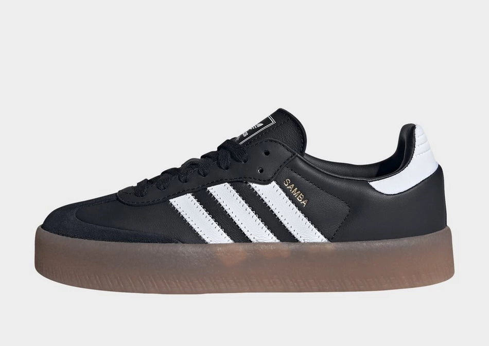 Adidas Originals Sambae Women