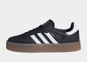 Adidas Originals Sambae Women