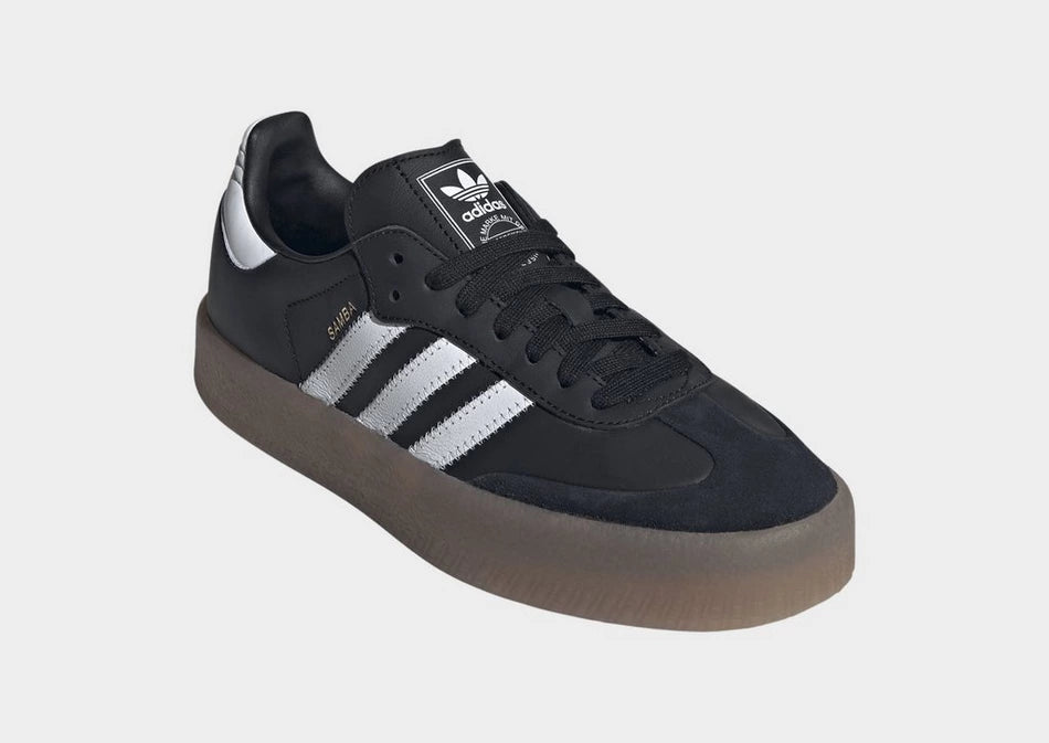 Adidas Originals Sambae Women