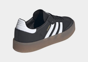 Adidas Originals Sambae Women
