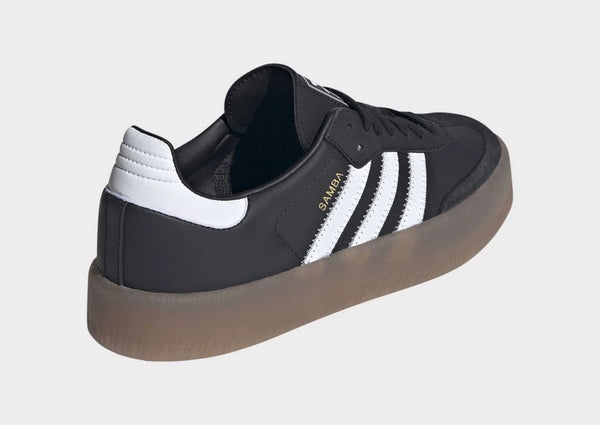 Adidas Originals Sambae Women