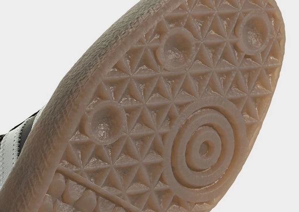 Adidas Originals Sambae Women