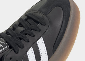 Adidas Originals Sambae Women