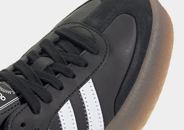 Adidas Originals Sambae Women
