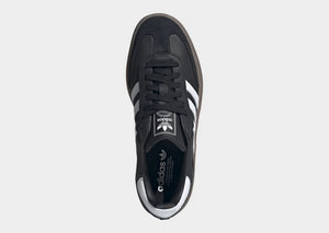 Adidas Originals Sambae Women