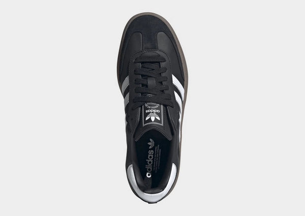 Adidas Originals Sambae Women
