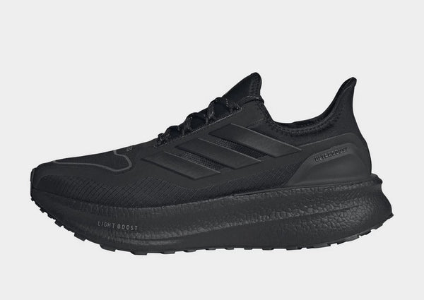 Adidas Ultraboost 5 GTX