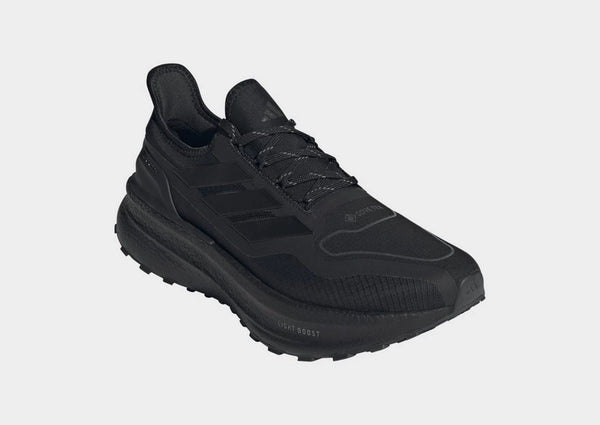 Adidas Ultraboost 5 GTX