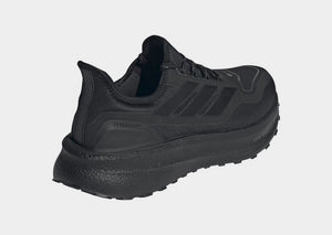 Adidas Ultraboost 5 GTX