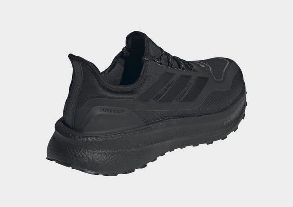 Adidas Ultraboost 5 GTX