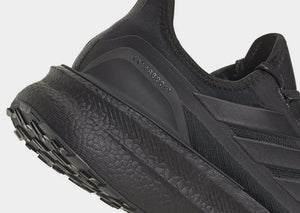 Adidas Ultraboost 5 GTX