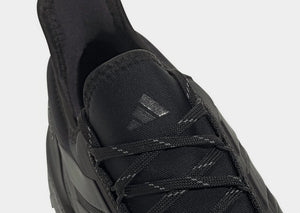 Adidas Ultraboost 5 GTX