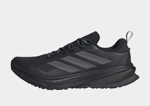 Adidas SUPERNOVA RISE ATR M RUNNING SHOES