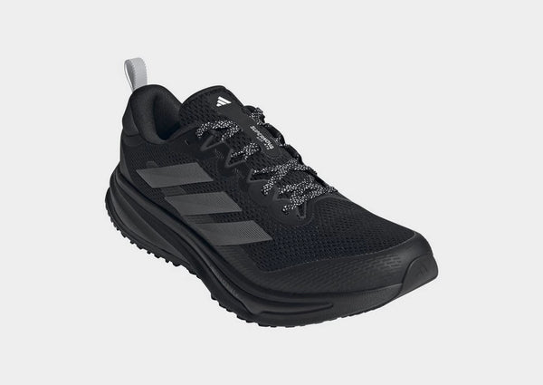 Adidas SUPERNOVA RISE ATR M RUNNING SHOES