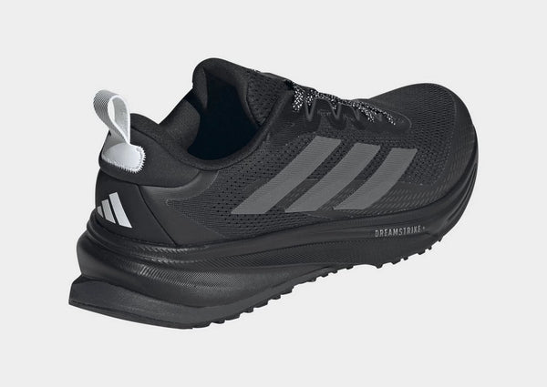 Adidas SUPERNOVA RISE ATR M RUNNING SHOES