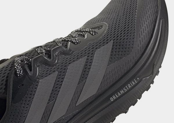 Adidas SUPERNOVA RISE ATR M RUNNING SHOES