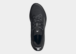 Adidas SUPERNOVA RISE ATR M RUNNING SHOES
