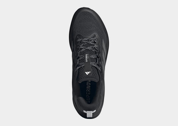 Adidas SUPERNOVA RISE ATR M RUNNING SHOES