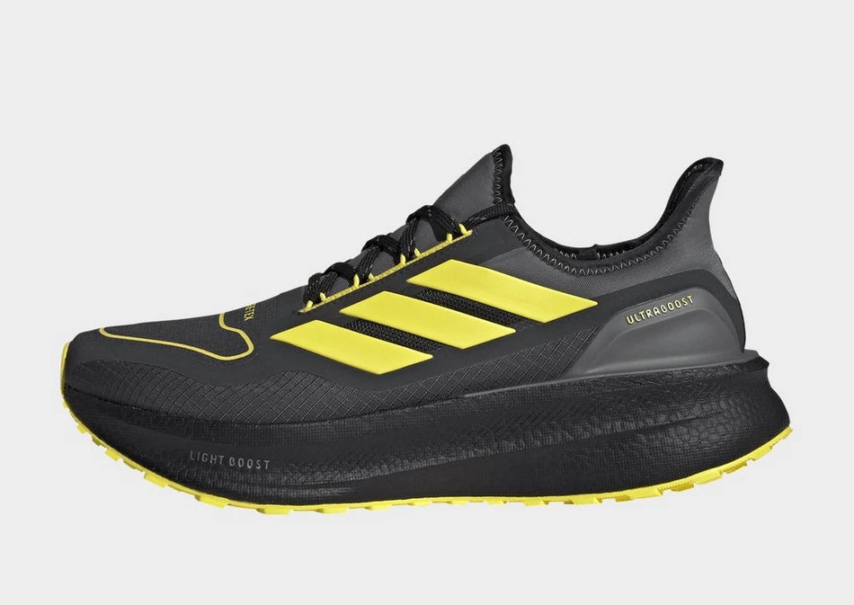 Adidas Ultraboost 5 GTX