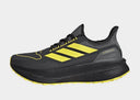 Adidas Ultraboost 5 GTX