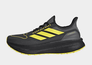Adidas Ultraboost 5 GTX