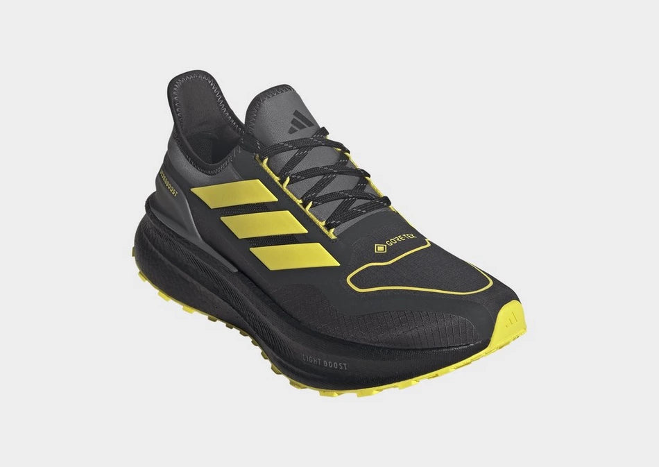 Adidas Ultraboost 5 GTX