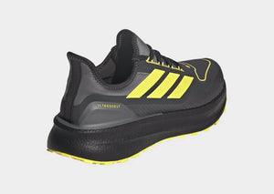 Adidas Ultraboost 5 GTX