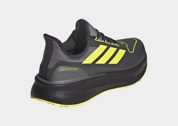 Adidas Ultraboost 5 GTX