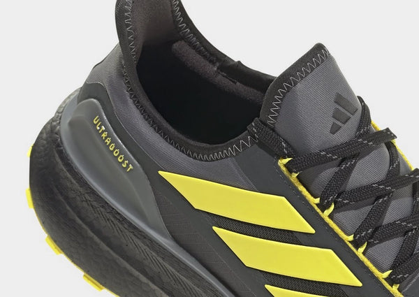 Adidas Ultraboost 5 GTX