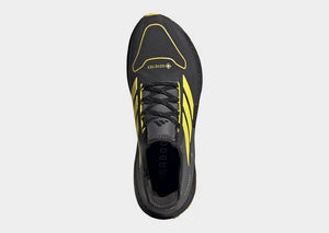 Adidas Ultraboost 5 GTX