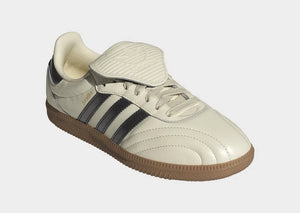 Adidas Samba Lt Shoes