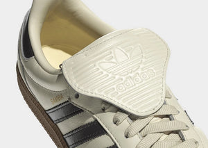 Adidas Samba Lt Shoes
