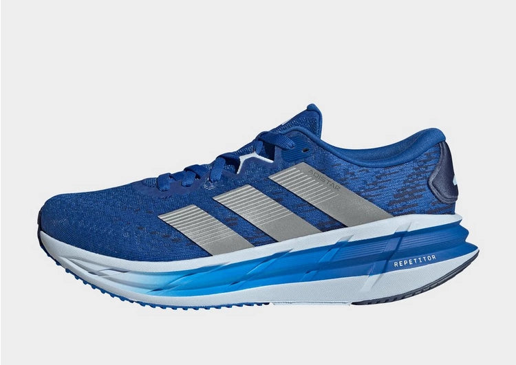Adidas Adistar 4 Running Shoes
