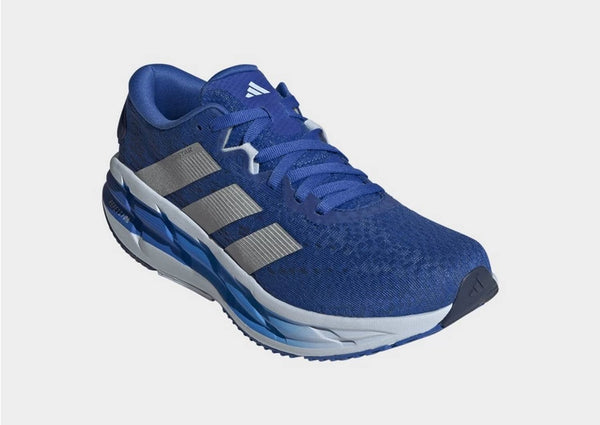Adidas Adistar 4 Running Shoes